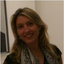 Vallet Sophie