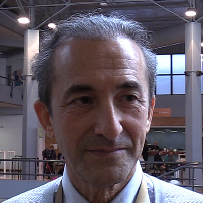 Monsonego Joseph Gynécologie