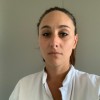 Occelli Celine Médecine d'urgence