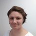 Court Devilliers Sarah