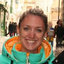 Dupuy Caroline