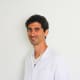 Launay Mael Neurologie