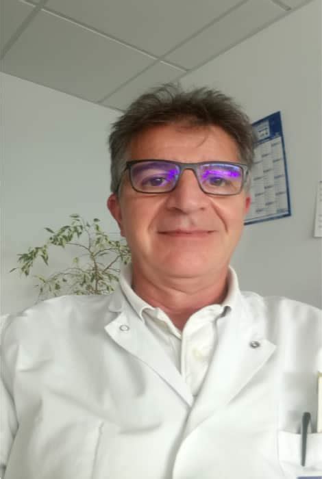 Testa Angelo