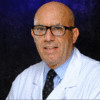 Bouchahda Mohamed Oncologie médicale