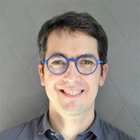 Perrin Christophe