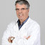 Delattre Olivier