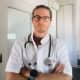 Drouelle Erwan Cardiologie