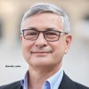 Arvers Philippe