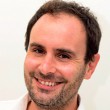 Rolland Benjamin
