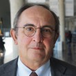 Bourliere Marc