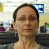 Pautas Cecile