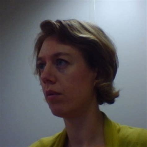 Fevre Anne