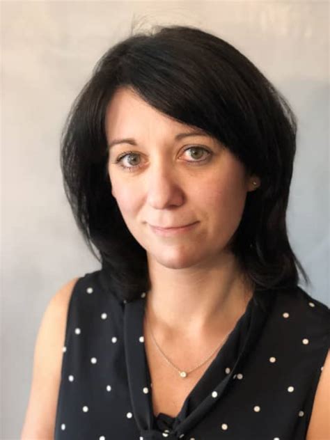 Hamm Julie-Amandine
