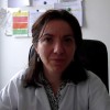 Hude Iulia-Daniela