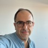 Seris Pascal Néphrologie