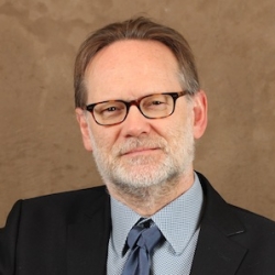Liverneaux Philippe Chirurgie orthopédique