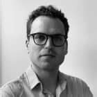Bonissent Alexandre Ophtalmologie