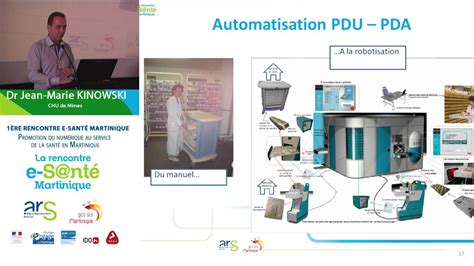 Kinowski Jean-Marie Pharmacien