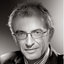 Bron Alain