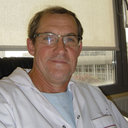 Peillon Christophe Chirurgie vasculaire