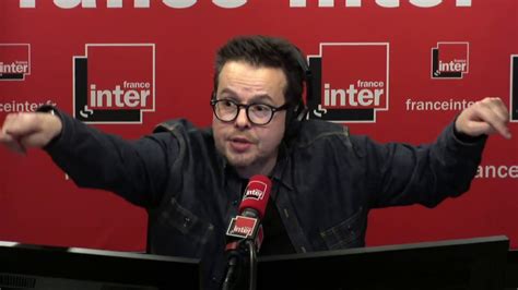 Delfraissy Jean Francois