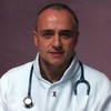 Lafeuillade Alain Médecine interne