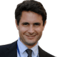 Thelu Charles-Edouard