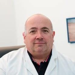 Petroff Eric Chirurgie orthopédique