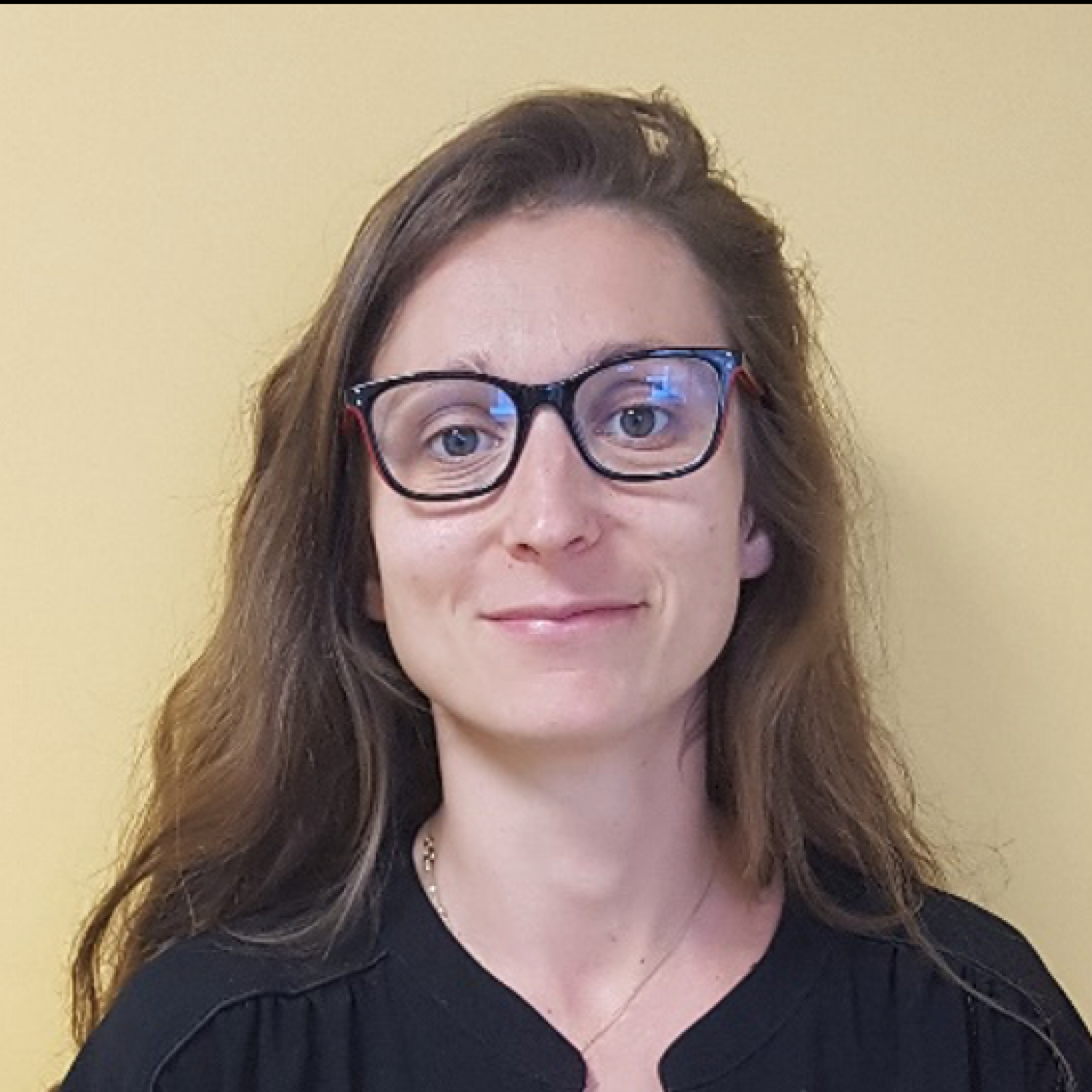 Chasseigne Virginie Pharmacien