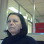Valduga Mylene