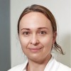 Durigova Anna