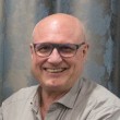 Schmutz Jean-Luc