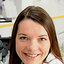 Chaput-Gras Nathalie Pharmacien