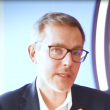 Damy Thibaud