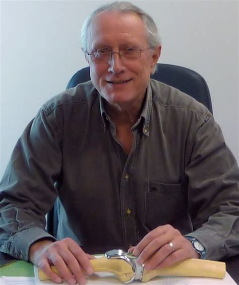 Thiery Jean Francois