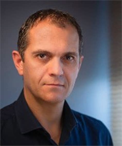 Acker Olivier Gynécologie