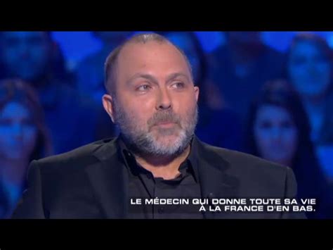 Lamarre Christophe