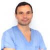 Digne Franck Cardiologie