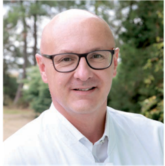 Viallard Jean-Francois