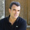 Alric Pierre