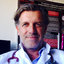 Berthet Jean-Philippe
