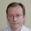 Duffau Hugues