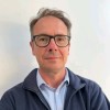 Bertin Philippe Rhumatologie