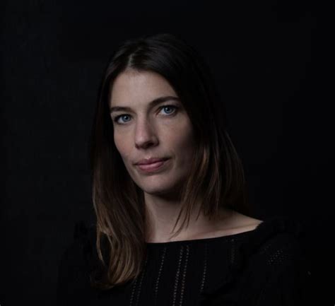 Lalloue Camille Chirurgie plastique