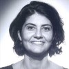 Pla Helene Pédiatrie