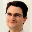 Mouawad Francois Oto-rhino-laryngologie