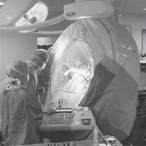 Ranoux Daniele Neurologie