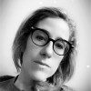 Peiffer Sophie Neurologie