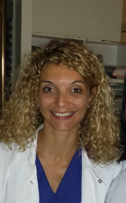 Camilleri Elise
