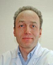 Bertin Eric